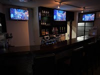 BAR W.O.S.P 西日暮里店