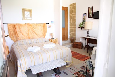 Photos of Bed and Breakfast "Magna Grecia" - Crotone
