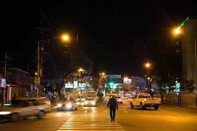Photos of Plazuela Quintanilla