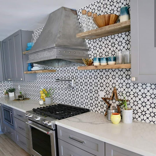 Avatar for No Limit Tile LLC