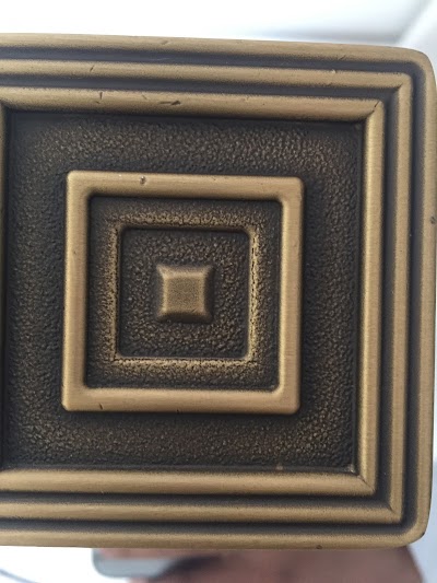 Photos of Metallic Equipment Co.