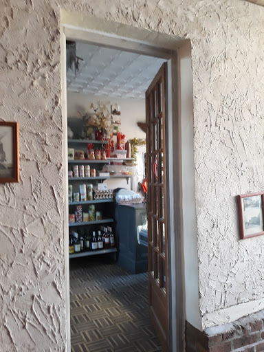Chez T chote Boitte