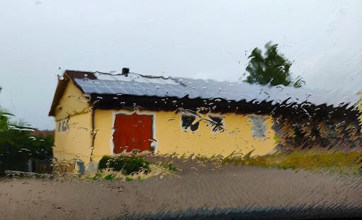 Turnverein Glück Auf Bodenwöhr e. V. - Thumbnail