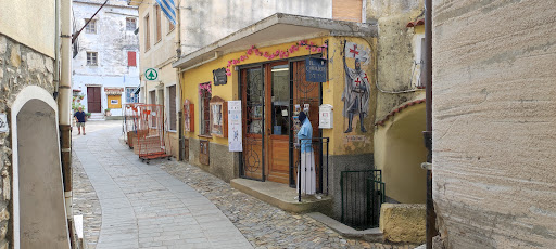 La Bottega(Sparmarkt)