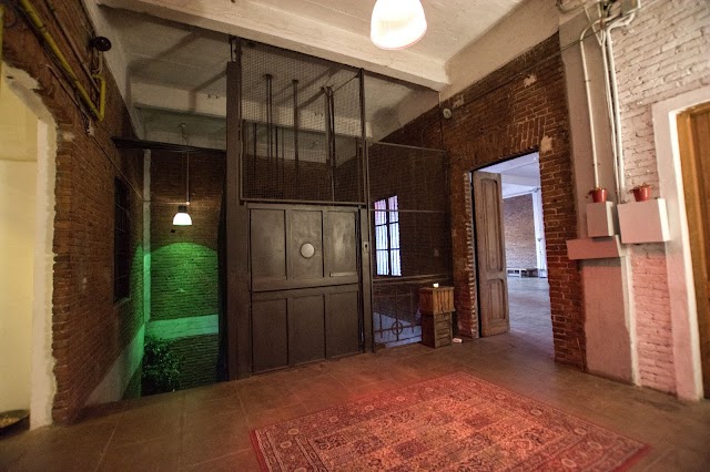 ARCA Studios
