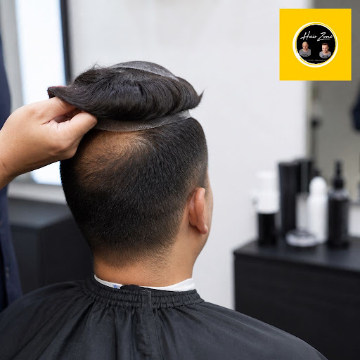 Struggling with thinning hair but not ready for a permanent solution? Our expert hair clipping se… post image