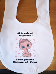 Photo n°18 de Atelier Créa So à Montplonne (Artisanat)