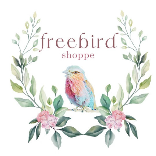 Freebird Shoppe - Thumbnail