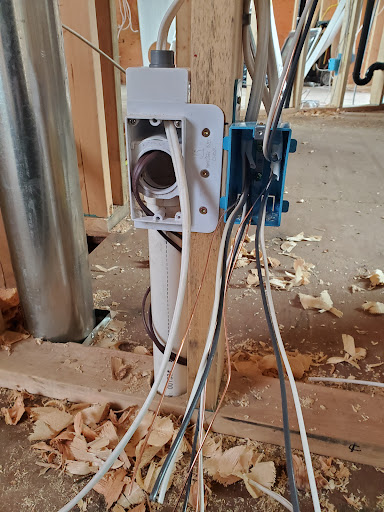 Mid City Electric - Thumbnail