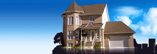 Cosner Realty & Appraisal Services