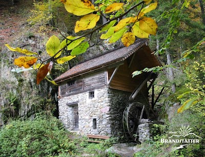 Photos of Haus Brandst&auml;tter