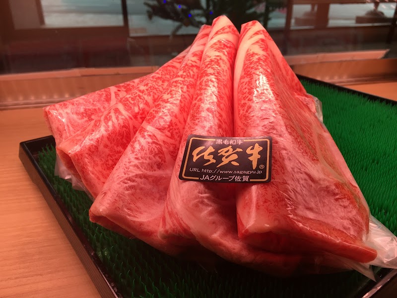 ステーキ・ヤキニク ２９２９Ｃ