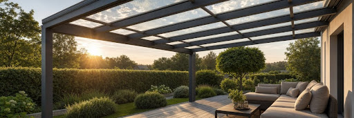 Aktuelle News