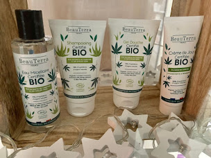 Photo n°4 de pharmacie SALOMÉ à FAUCOGNEY-ET-LA-MER à Faucogney-et-la-Mer (Pharmacie)