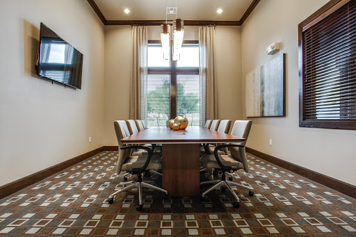 33Hundred Apartments Gallery - United States