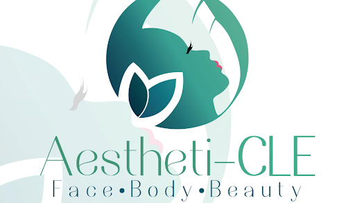 aestheti-cle - Visual
