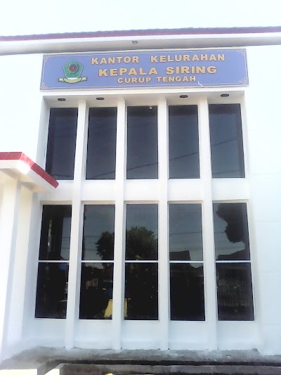 local-government-office