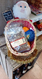 Photo n°3 de Les Lutins à Carnières (Épicerie)