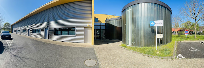 France Entretien ENR