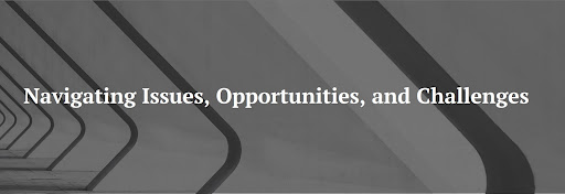 Affinity Law Group LLC