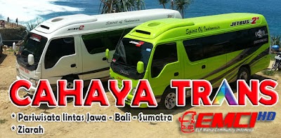 Photos of Rental Mobil Cahaya Trans