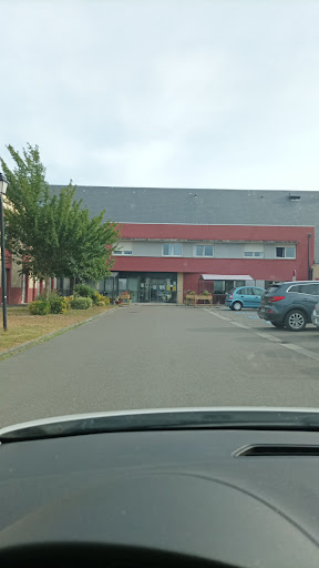 Photo de Résidence Villa Sylvia à Saint-Josse (62170)