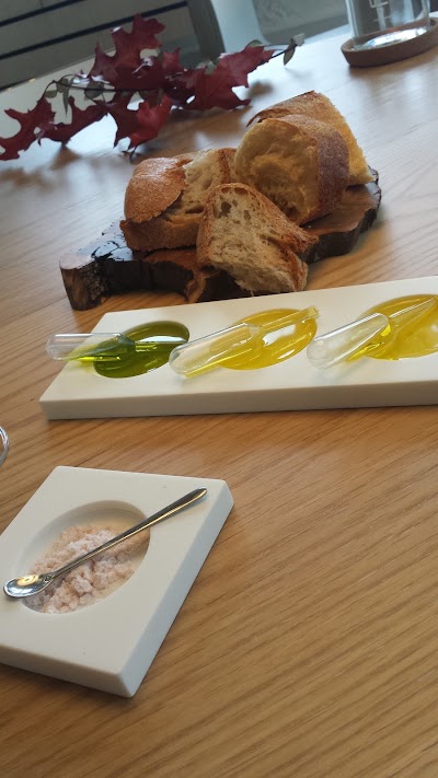 Photos of Monastrell
