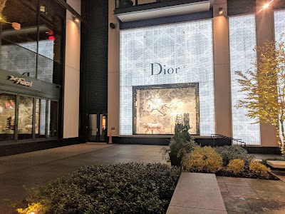 DIOR Washington DC City Center