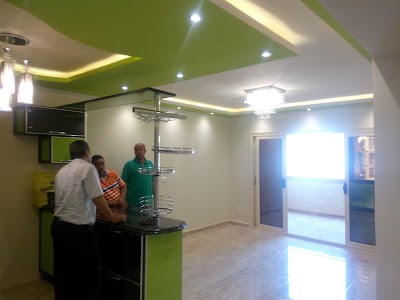 Photos of Koroom El Maamora Club