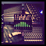 photo de slamboyz studio à Chivasso