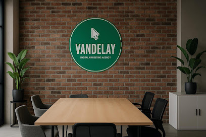 VANDELAY DIGITAL MARKETING AGENCY