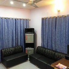 Skyline Furniture karachi