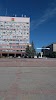 Фотография FABIANI, салон одежды и обуви, Брянск, Россия