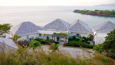 Photos of Laluna