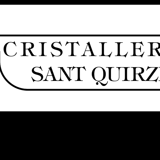 Cristalleria Sant Quirze - Thumbnail