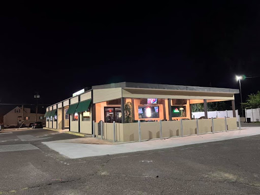 Irish Hill Tavern - Thumbnail