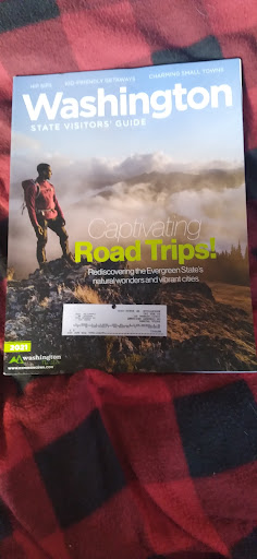 Tourism Office - Thumbnail