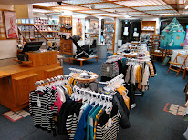 New Baby Mâcon à Mâcon