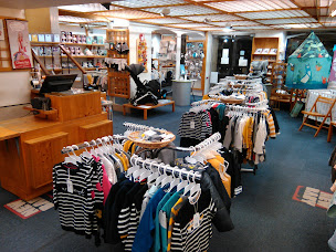 Photo n°17 de New Baby Mâcon à Mâcon (Magasin de jouets)