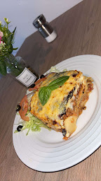 Photo n°1 de Lk food à Guémené-Penfao (Restauration rapide)