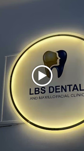 Azamgarh me hi mil rahi hai modern dentistry aur advanced dental care at LBS Dental Clinic. post image