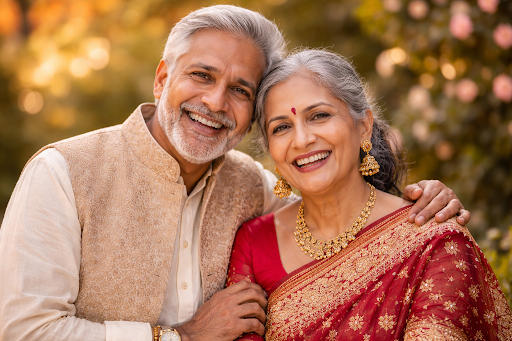 Jeevan Pramaan for pensioner ( Digital Life Certificate. post image