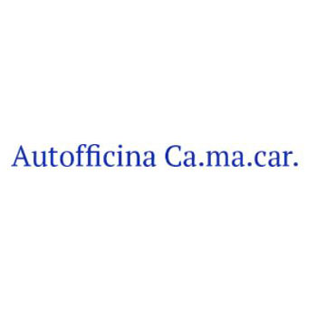 Autofficina Ca.Ma.Car. - Thumbnail