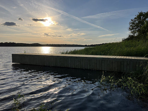 Sjöfartsbolaget