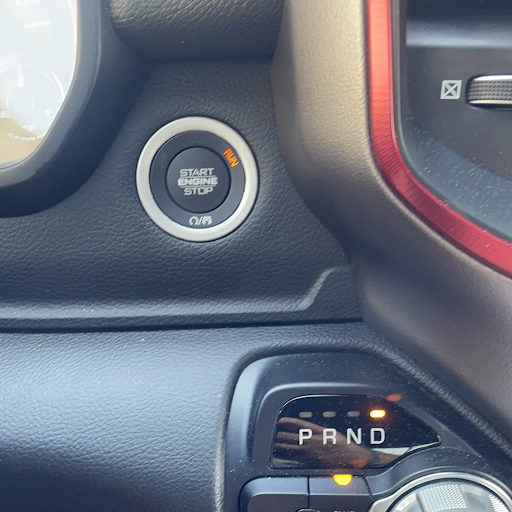 Fast Austin Locksmith - Thumbnail