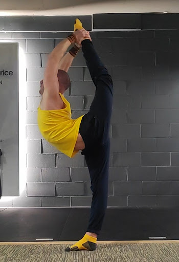 Tenco Movement - Thumbnail