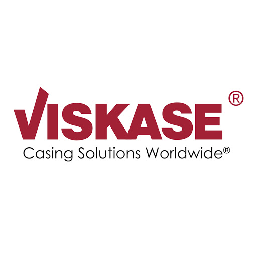 Viskase - Visual