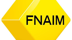 Photo n°4 de Servia Immobilier à Auray (Inspecteur immobilier)