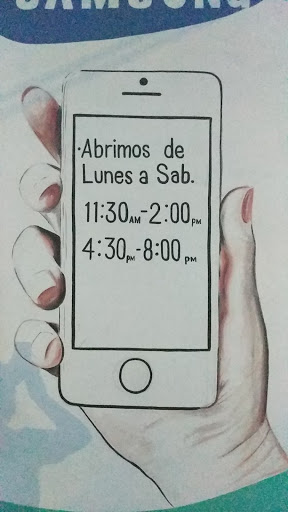 LABORATORIO DIGITAL RUIZ - Thumbnail