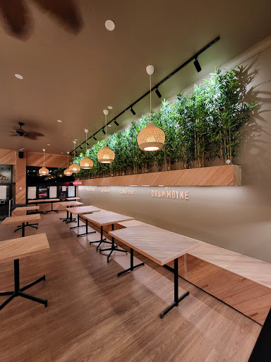 Monkey King Thai - Pennant Hills - Thumbnail